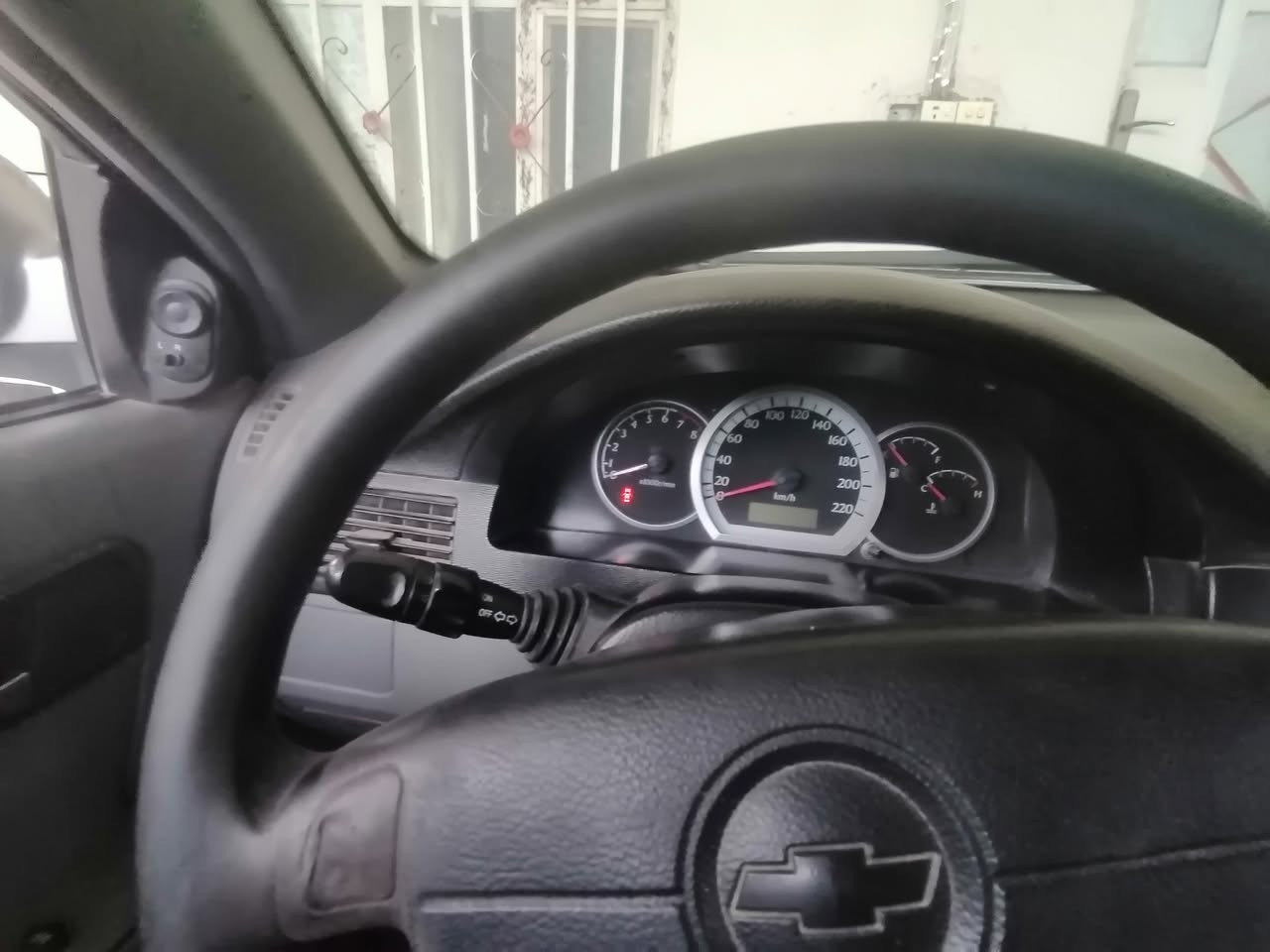 اوبترا • ٢٠٠٦ • واتساب