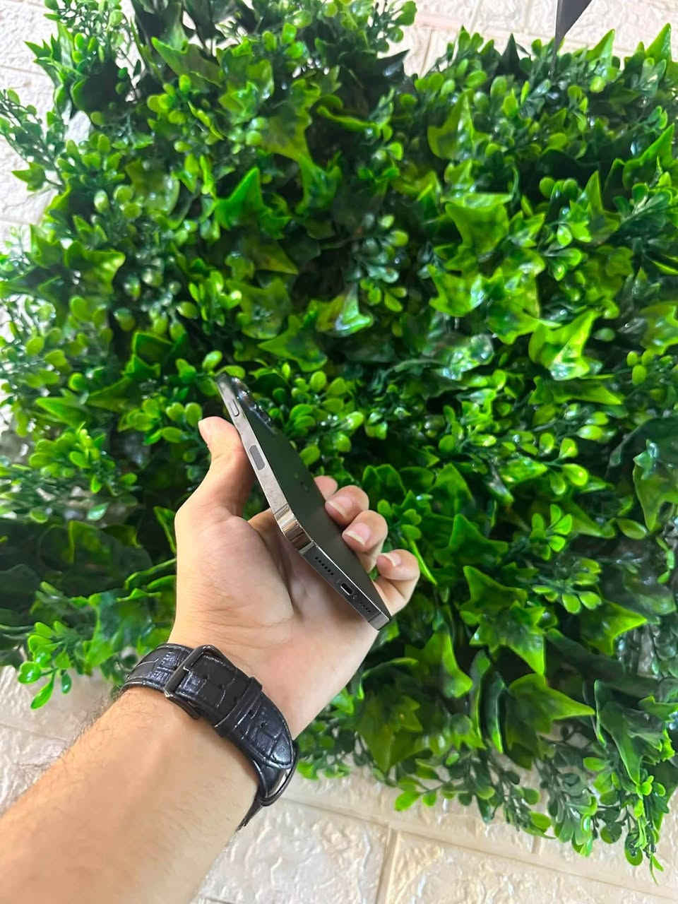 ايفون ١٣ برو ماكس • ٢٥٦ • تكريت