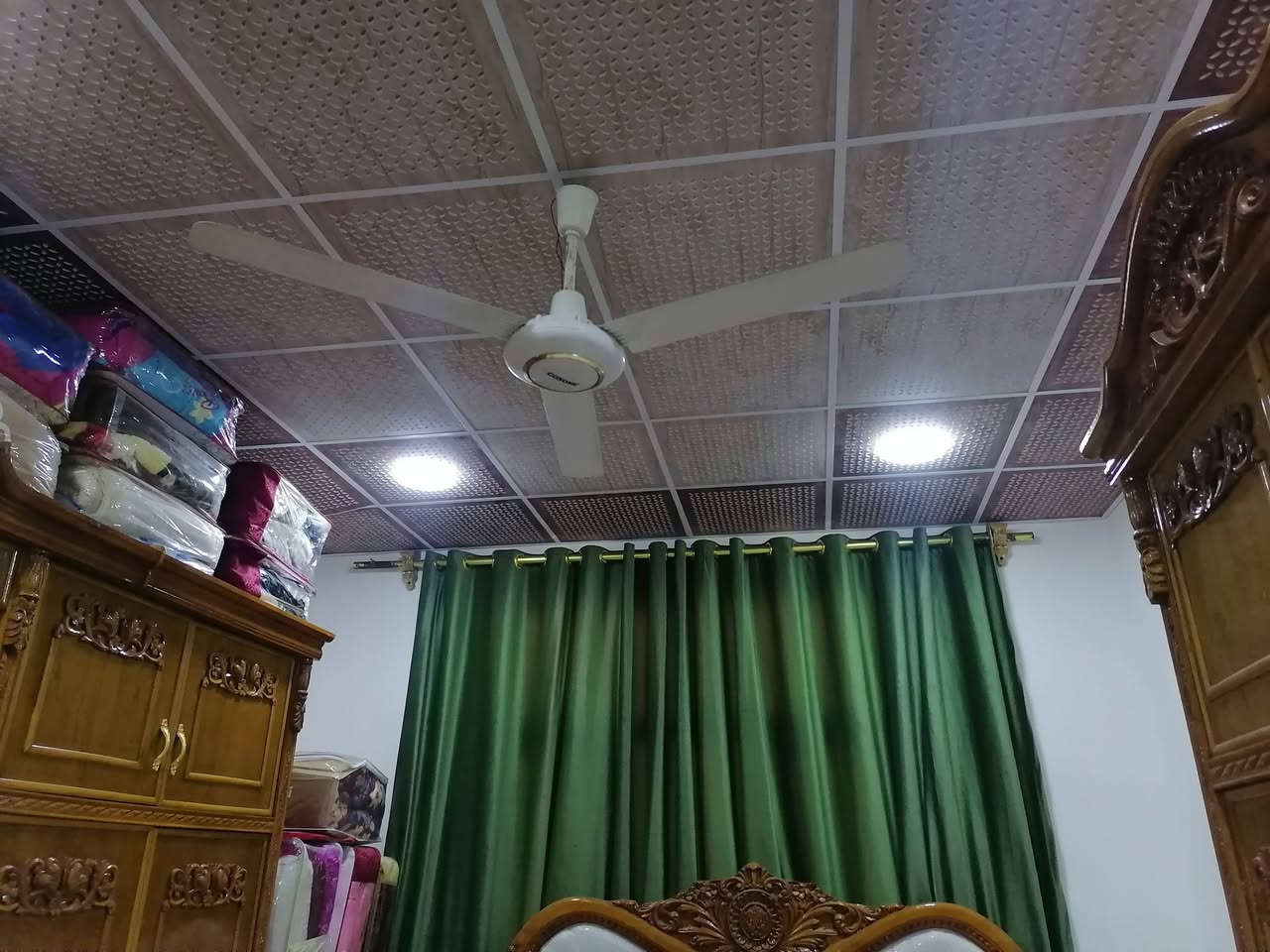 الدر للبيع عل بزل حجي علي مساحة 750م سعر 155بي مجال ***********
