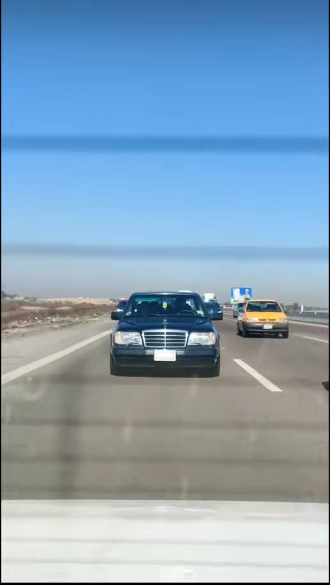 سلام عليكم 
مارسدس موديل 88 ع وضع شركه مكينه كير
حداديه تايرات كرهبأيات قواعد دبل قطره خياس مابيهن
سياره جديده كلش وبرقي ماعايزه وترايك وين متريد 
رقم انبار تحويل ثاني يوم مكان سياره ذيغار  القراف
سعر 60وبيه مجال ***********

