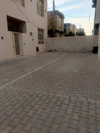 النوارس الحسينيه • ٥٠م • طابو زراعي