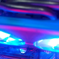 كارت شاشه للبيع  Rx580 8g كارت نيترو ما مفتوح على وضع شركه  السعر 110 ...