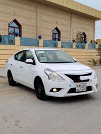 صني هندي • موديل ٢٠٢٠ • مشيه ١٠٠ الف