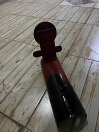 رصطه • قطع غيار