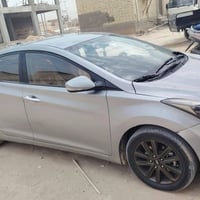 النترا • ٢٠١٦ • خليجي