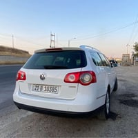 باسات ستیشن • ٢٠١٠ • چەمچەماڵ
