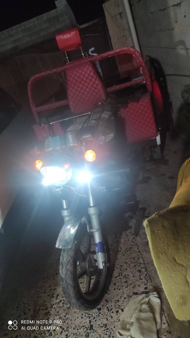 سلام عليكم ستوته للبيع موديل 21فحل عالي شاصي وبدي فول كهربائيات فول نكره سلف اوراق كامله محرك مفتوح السعر مليون 650استفسار عل رقم ***********مكاني تكريت قضاء العلم
