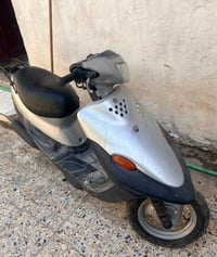 9زروف • اوراق كاملة • مكينة نضيفة