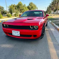 جالنجر • ٣٦٠٠ • رقم اربيل