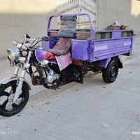 ستوته • موديل ٢٠٢٢ • مكينه ٢٠٢٥