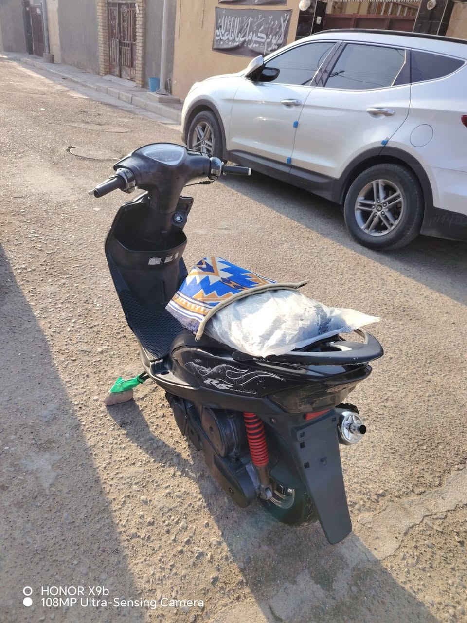 السلام عليكم ماكس للبيع فول نظافه شلع معدل بوشي 49 كفرات بلاديه سعرها 550 او بمجال ***********

