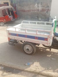 ستوته • محرك 23 • اوراق كامله