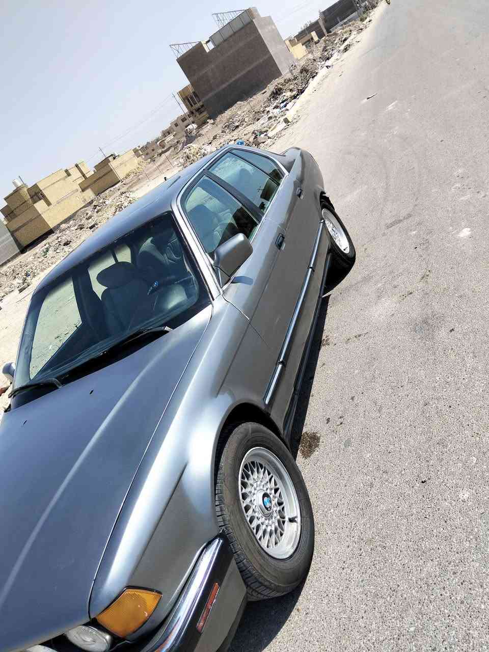 سلام عليكم ورحمة الله وبركاتة بي ام 700 مكينه V8 مكينه وكير كفاله كير عادي تخم تاير بجم عريض دعاميه كدام جديده كهربائيات كله شغاله منطول لطول مكان السياره ناصريه مركز رقم الهاتف *********** السعر 48وبيها مجال
