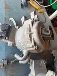 داينمو • سوناتا • نظيف