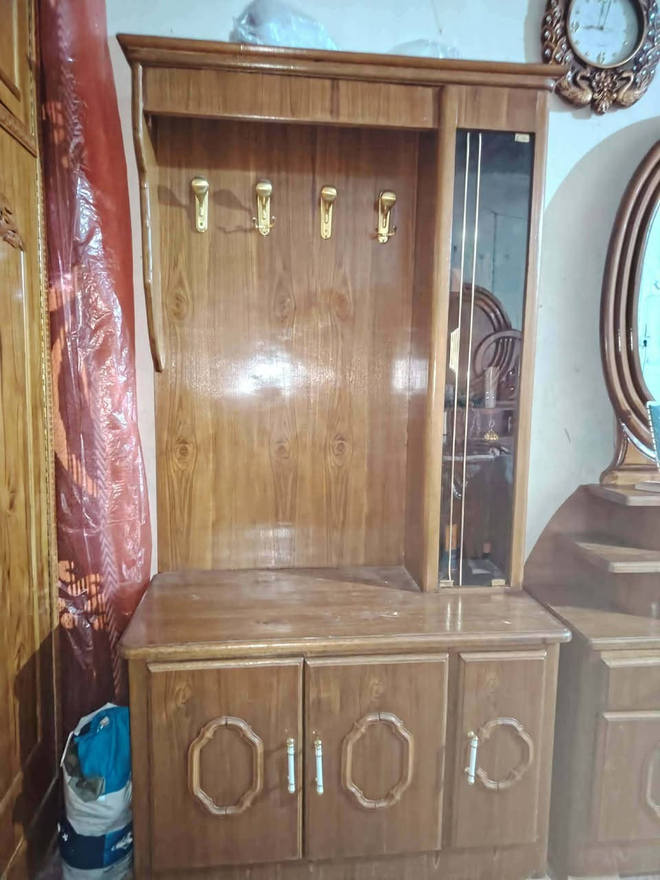 للبيع السعر 300 شراي اتصل عل رقم ***********
