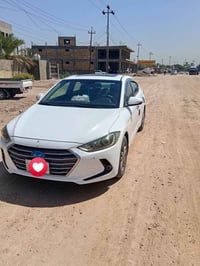 النترا • ٢٠١٧ • خليجي