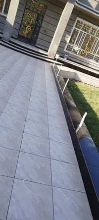 خلفة سيراميك • جداري • ديالى