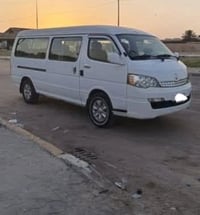 خط مدارس • بطويريج • روضة