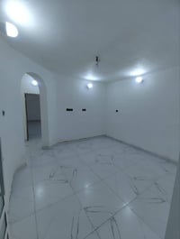 مشتمل • ٧٥م • حي العروبة