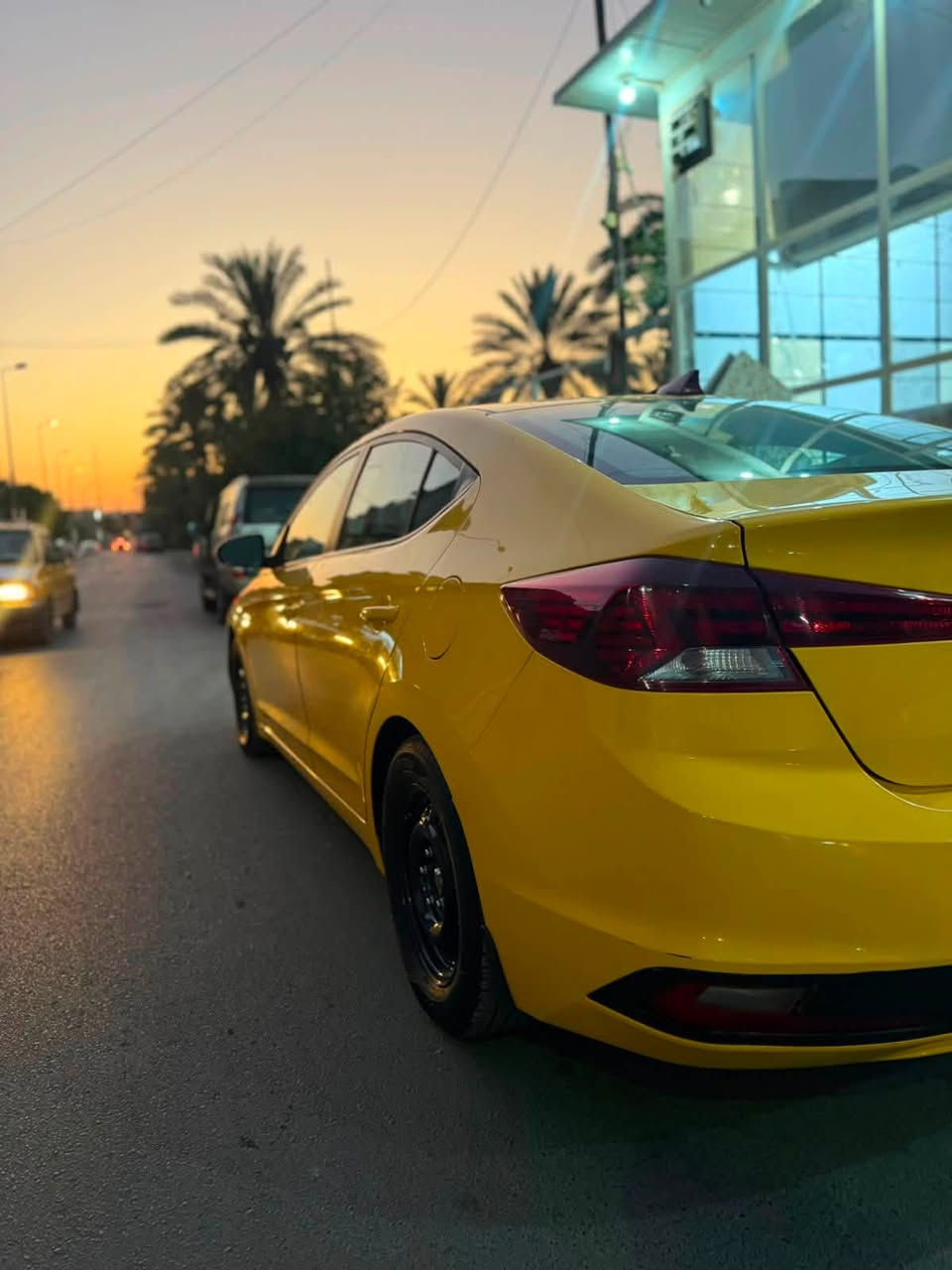 السلام عليكم 
انتره 2020وارد كندي فول موصفات
ماشيه 130Km
حاذها ربع جاملخ وبنيد مبدل 
السياره فول موصفات 
فتحه 
بصمه تشغيل 
بصمه أبواب 
رادرات
اشاير مري 
تتفه كشنات
تتفه استيرن
وبيها بعد اهواي موصفات 
مكاني بغداد العزاليه
استفسار اتصال ع الرقم
سونار موجود بلمنشور
***********

اخوان اني مكلف بلنشر رقم راعيها بلمنشور

