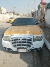 اوميغا • ٢٠٠٨ • رقم انبار