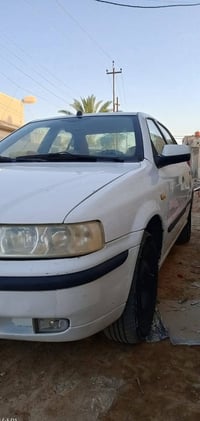 للبيع • مرواس • عليها مجال