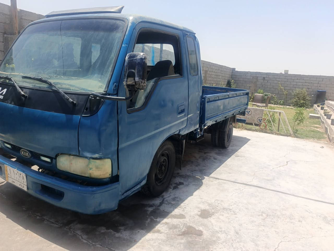 مكانه بابل جاهزم من كل النواحي السعر ٣٣ قفل للاستفسار ***********
