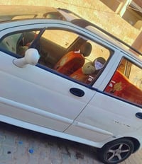 كيو كيو • ٢٠١٣ • اوتوماتيك