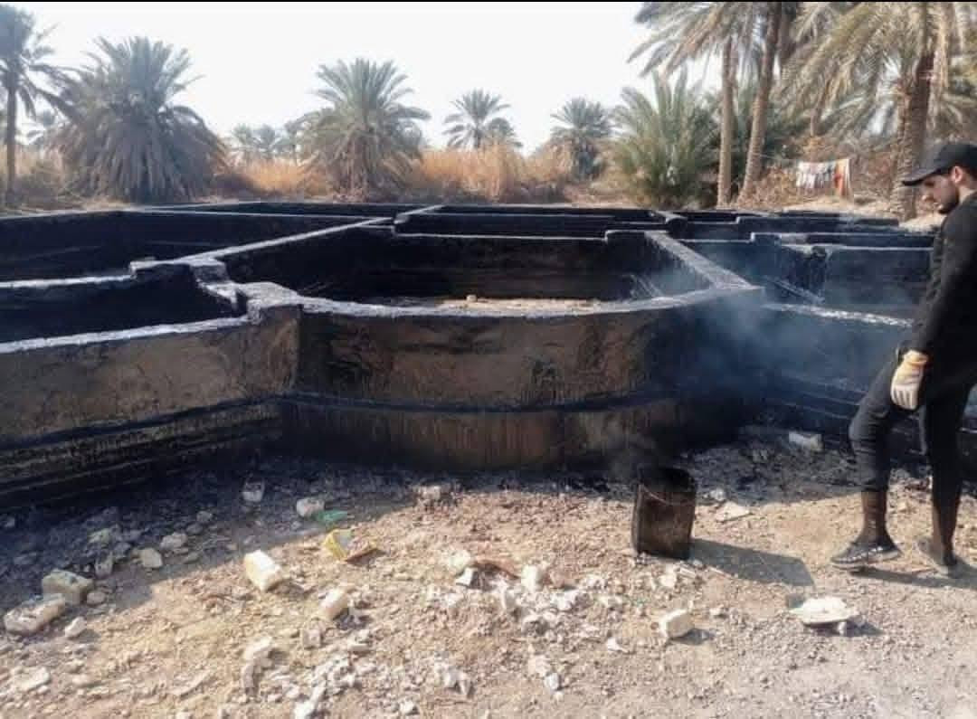 سلام عليكم جير لتجير صطوح ولاساسات باسعار مناسبة لتواصل علا رقم *********** أو مراسلت لصفحه
