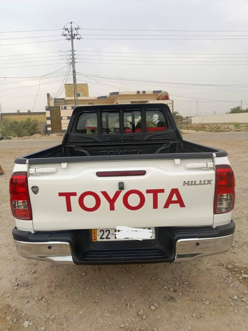 فلاونزه 2024كير عادي مكفوله كفاله عامه من كلشي رقم اربيل المكان ذي قار سعر 227 وبيه مجال ***********
