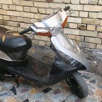 هندر • مكينه مفتوحه • كهربائيات شغاله