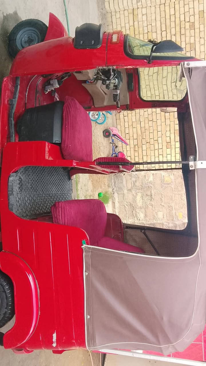 موديل ١٧ • جسر ديالى زعفرانية • تحويل ثاني يوم
