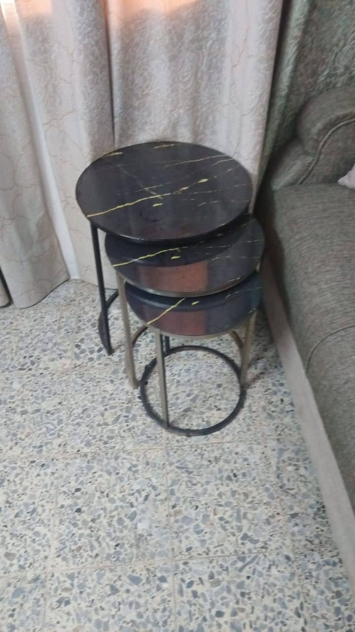 للبيع • ديكور منزلي