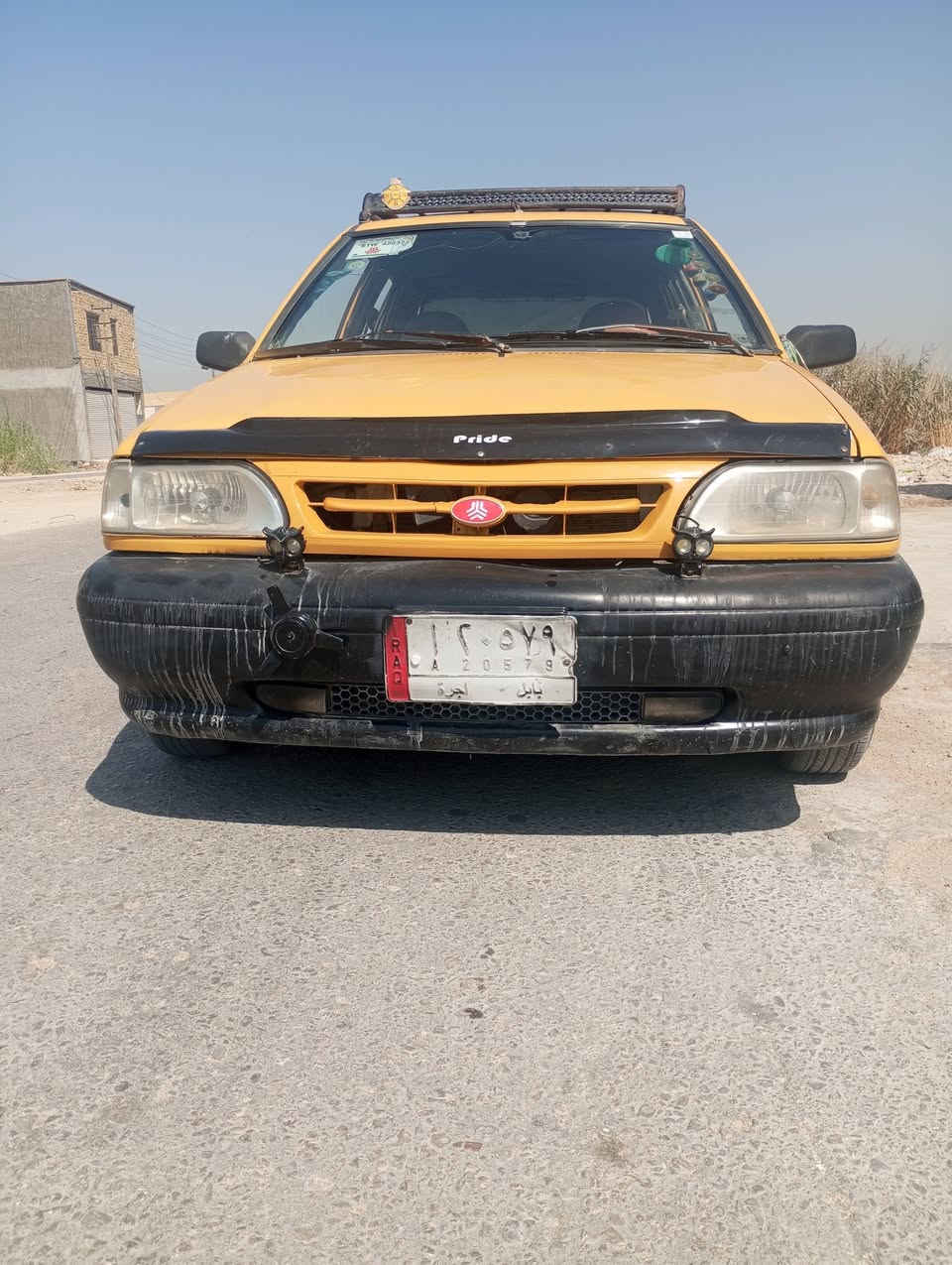 سايبه موديل 11 دشبول نفخ قطره خياس ماكو شاشه دوشمه جديده كهربائي كل شغال مكينه كير جدد مكاني بابل السعر 23 مصفره هيئه وغرامات سنويه لغايه 28 تحويل مباشر ***********
