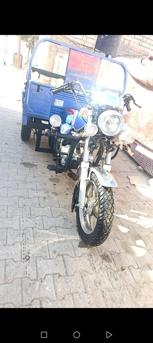 ستوته ٢٣ رقم سنويه عظم ***********
@
