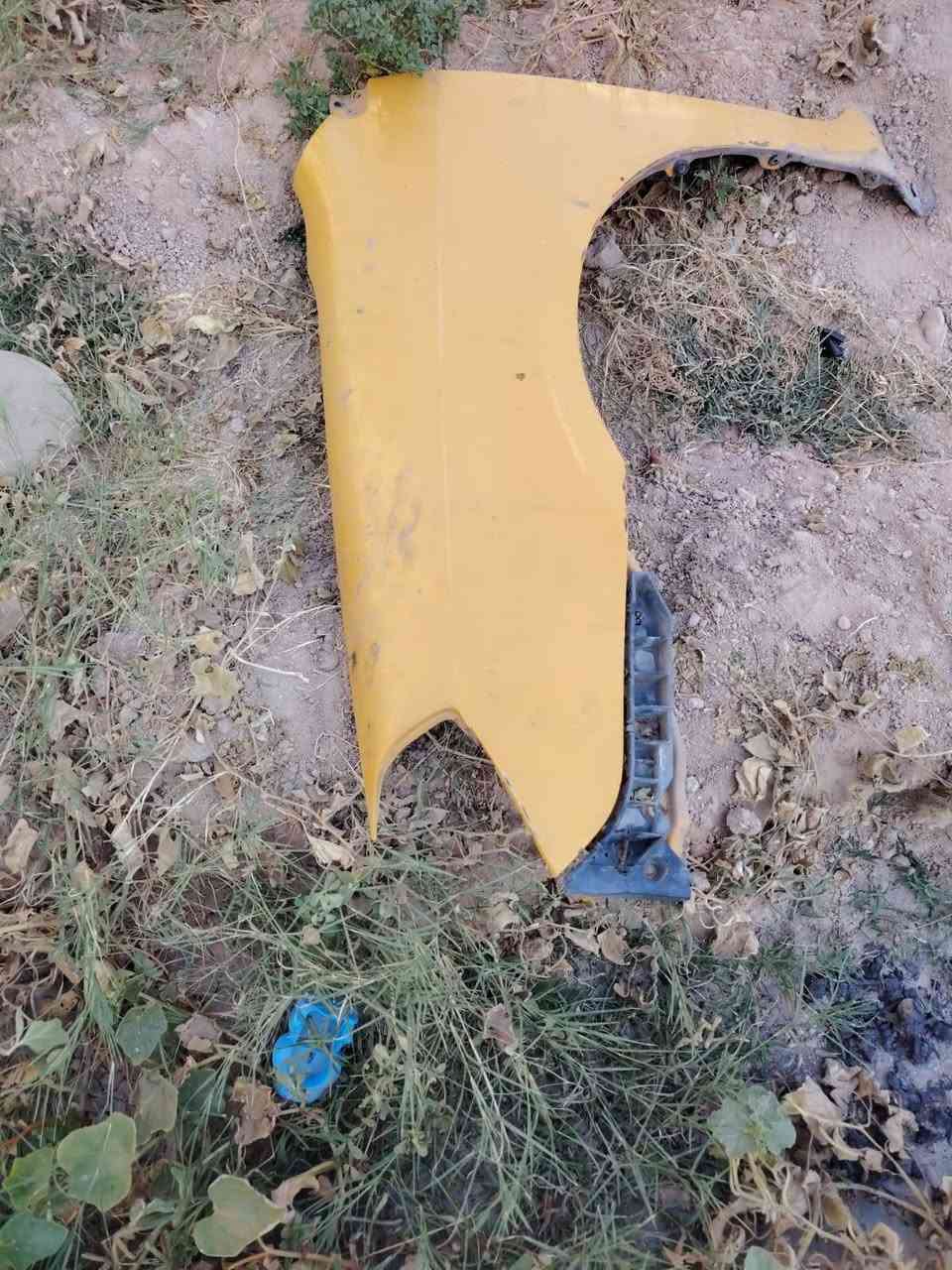 سلام عليكم من رخصت أدمن المحترم شباب غراض بيوايدي تفصيخG3 وعندي توصيل وF3 تفصيخ وجديدا وعندي توصيل الكل العراق تصل *********** والخط الثير *********** واتساب فقط ***********
