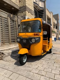 مديل ١٦ • رقم وسنويه • معمره