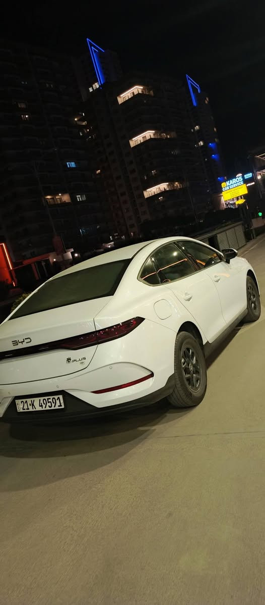 بیوایدی کیم پڵەس
2025
بێ بۆیاغ بێ سارد
8هەزارڕۆیشتووە
سعری 134گەڵاوکەمیک معامەلە
لەسلیمانیم
*********** السليمانية, العراق
