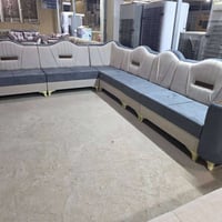 تخم ديوان • جديد • اسود