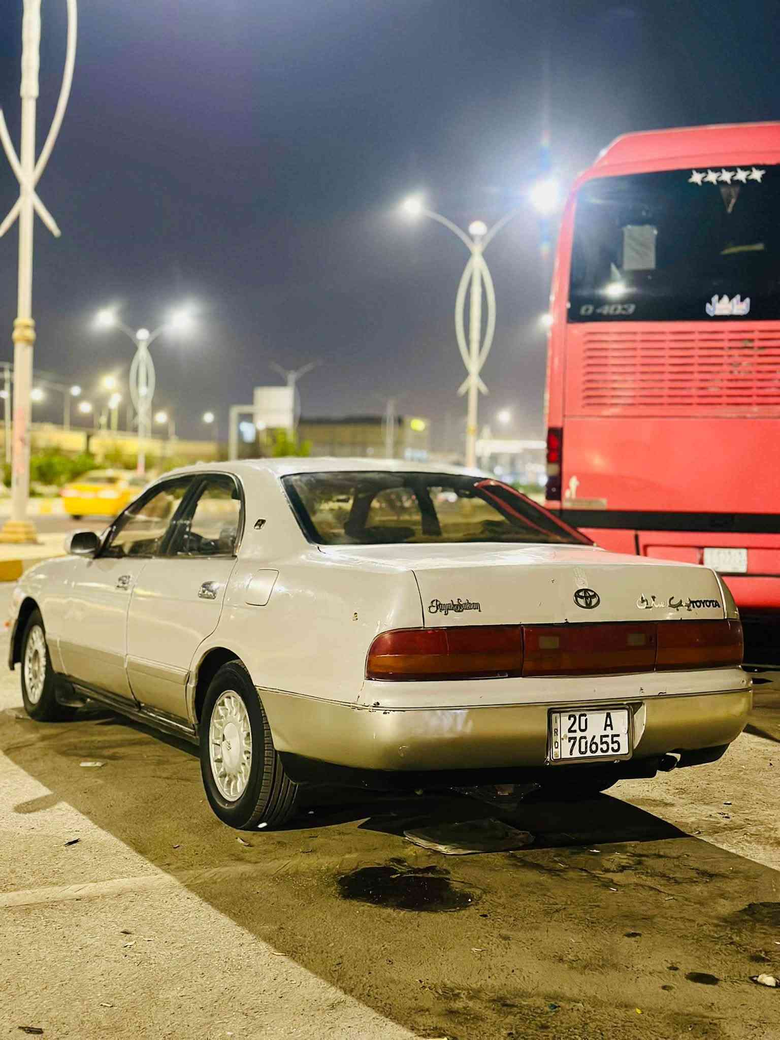 السلام عليكم بطة ٩٢ بسمي
كير ومحرك دي فور الكبير وضفيره وعقل جدد تخم تاير وباتري جديد رقم انكليزي. بسمي مشروع وطني شياره جاهزه مو كلشي بدون ضربه بدون عيب شرعي سعرها ٣٦ مكاني ناصريه ***********
