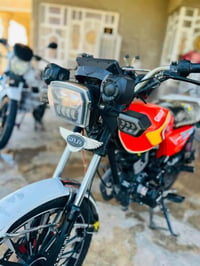 سونك باب الاول • ٢٠٠ • ٢١الف