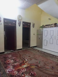 الفظليه قريه الزهراء • ٢٠٠م • طابو ٢٠٢٤