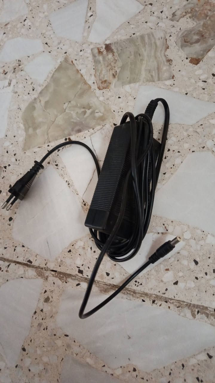 السلام عليكم ورحمة الله وبركاته إخوان عدي فايندر تنصيب ستلايت واريل الرابعة وكاميرات نوع اكو فجن ٢ميكا جديدات وبلازما حجم ٣٢ شغاله العنوان بغداد فلكة حي النصر للاستفسار***********بي واتساب سعر ألفا يندر ٢٥٠ والبلازما ب٦٥ والكاميرات ب١٢٥
