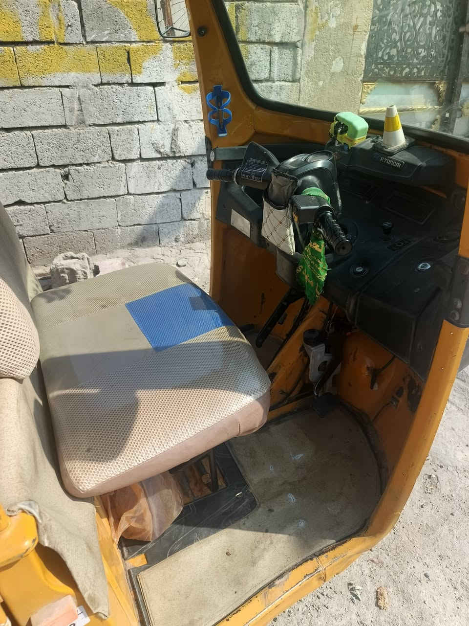 سلام عليكم تكتك مديل20  المكينه مجفته أوراق شركة ريتاج سعر4500الموشراي لا يتصل  راقم الهاتف ***********
