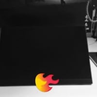 ٢٤ بوصة • فول اتش دي • ٦٠ هرتز