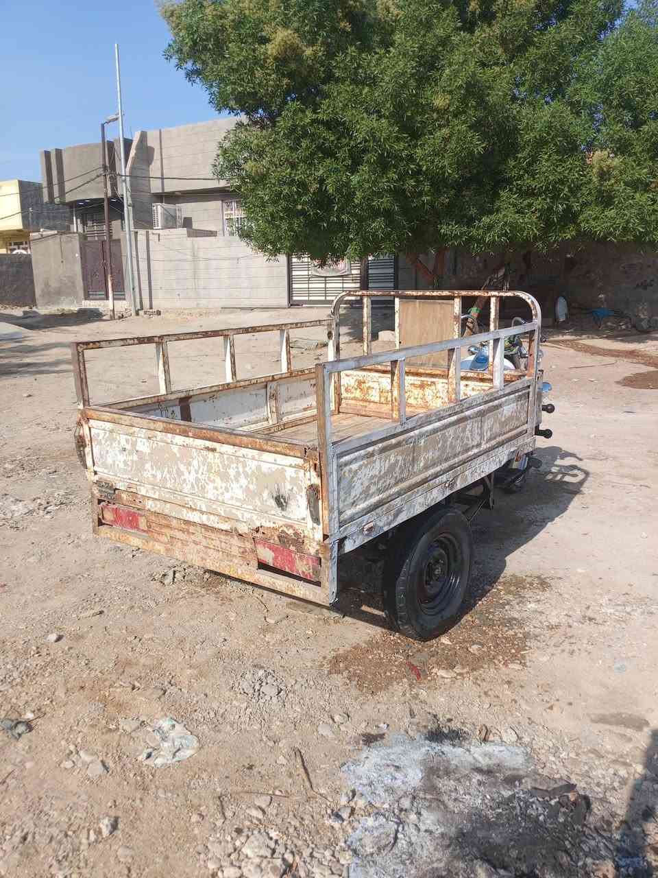 ستوته • ام تي ار • مكينه 2024