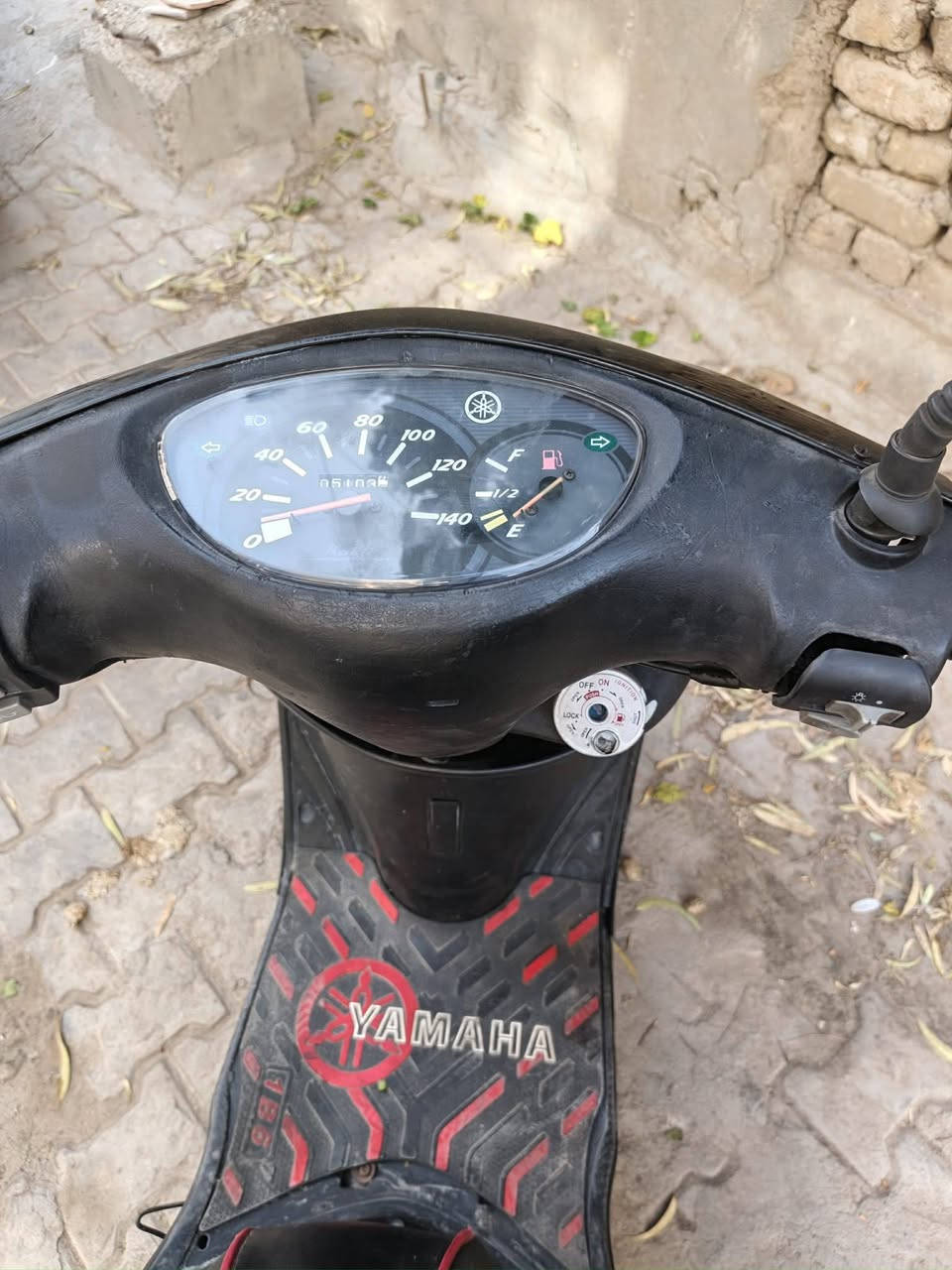 بريز • نضيفة • مكينة ناعمة
