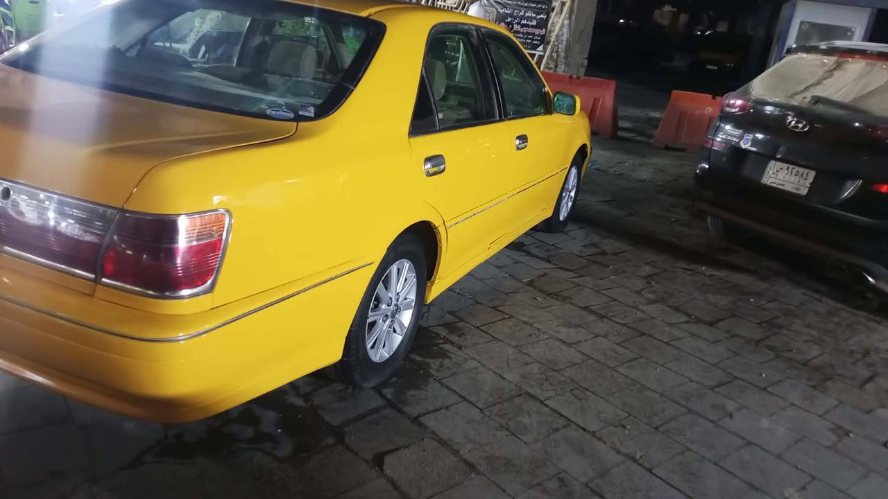 بيع او مروس  ملكة مديل 2002كصتين مكينة دي فور الجبير كير جديد حدادية ورة وكدام تخم تاير جديد تخم ويل جديد كتنات كهرباء مصفرها هئية وغرامات خطة نجف بغداد السعر 45 وبية مجال شي بصيط مكاني دوانية قضاء الشامية اليحب يتصل ***********
