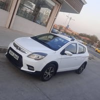 اوتوماتيك • ٢٠١٦ • رقم دهوك