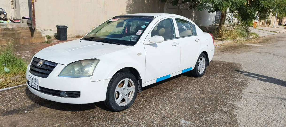 اي فايف • رقم اربيل • تحويل وكالة